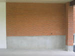 Graffiti Removal